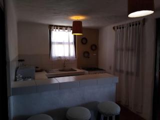 Casitas en Vichayito, a Pasos de la Playa - 7