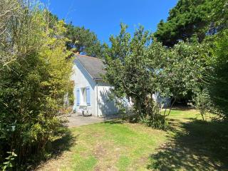Maison 70m Plage de Locmaria - 3 Chambres - FR-1-813-20 - Groix - 0