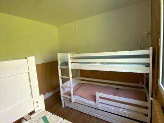 Maison 70m Plage de Locmaria - 3 Chambres - FR-1-813-20 - Groix - 3