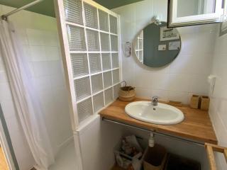 Maison 70m Plage de Locmaria - 3 Chambres - FR-1-813-20 - Groix - 1