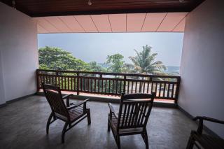 Talalla Breeze - Talalla South - 7