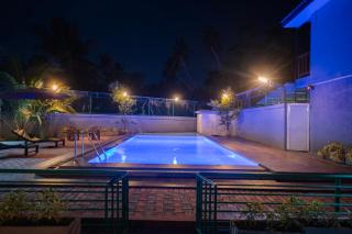 Talalla Breeze - Talalla South - 9