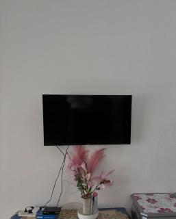 Homestay Dr Rosidah - Kulim - 7