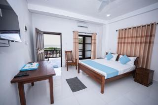 Talalla Breeze - Talalla South - 8