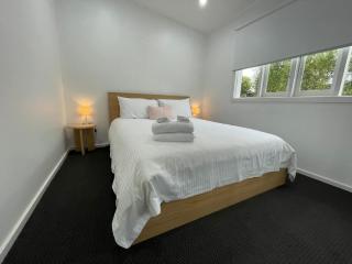 Perfect Family Home pet-friendly in Rosebud plus BBQ - Rosebud - 7