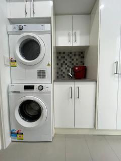 Perfect Family Home pet-friendly in Rosebud plus BBQ - Rosebud - 1