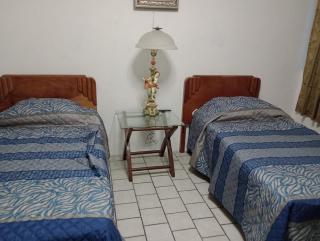 Dep el Reposo - Guadalajara - 1