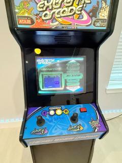 Babyproofed, CinemaHome, TCU,DikciesArena,Stockyard,FortWorth - 4