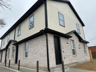 Babyproofed, CinemaHome, TCU,DikciesArena,Stockyard,FortWorth - 6