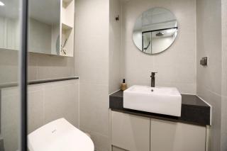 Namsan Dream City - Seoul - 6