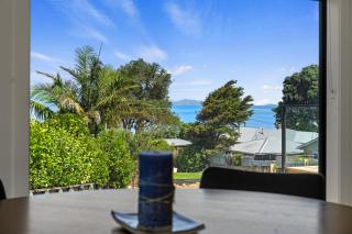 Ngarimu Nook - Newly Built Self-contained Unit - 7