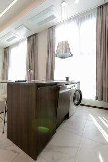 Namsan Dream City - Seoul - 5