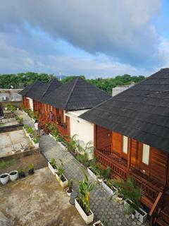 Amore - Labuan Bajo - 4