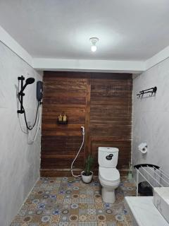 Amore - Labuan Bajo - 3