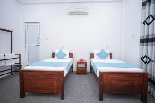 Talalla Breeze - Talalla South - 1