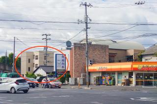 Zen House - Okayama - 9