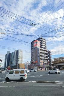 Zen House - Okayama - 6