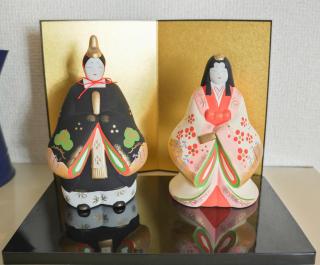 Zen House - Okayama - 5