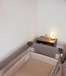 Zen House - Okayama - 2