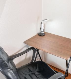 Zen House - Okayama - 3