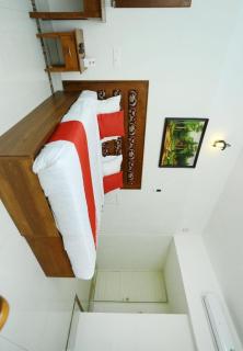 Star Inn Hotel - Trivandrum - 7