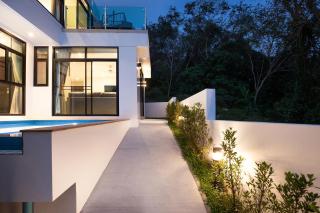 Namara The Residences B - Kamala Beach - 6