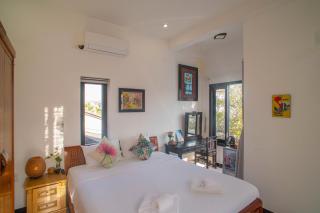 Sophia Homestay Hoi An - 9