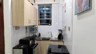 The West Residence - Nairobi - 5