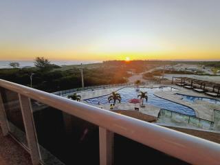 Sunset World, Le Bon Vivant Arraial do Cabo - Vista mar, ar condicionado e wifi - 7