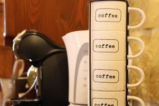 Traditional House of Character in Gharb Gozo - 2