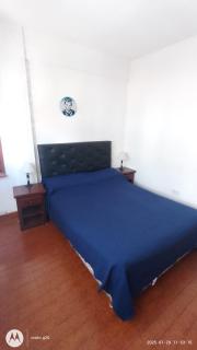 Departamento Flores del mar - 4