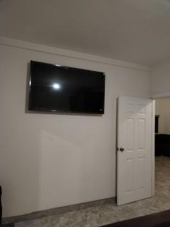 Departamento MAR - - 7