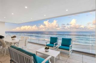 Joy on Jefferson - 0