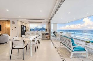 Joy on Jefferson - 8