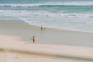 Joy on Jefferson - Gold Coast - 6