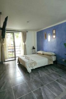 Loft belén rosales - Medellín - 2