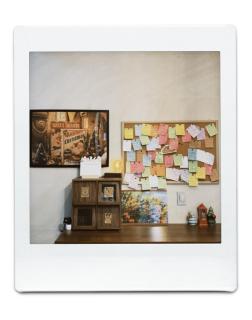 SSH Ikseon peter cat Hostel - 8