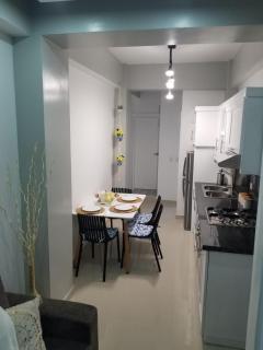 Vamar Apartamentos - San Felipe de Puerto Plata - 9