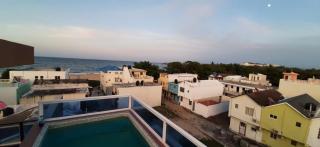 Vamar Apartamentos - San Felipe de Puerto Plata - 8