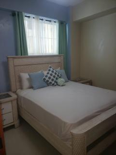 Vamar Apartamentos - San Felipe de Puerto Plata - 7
