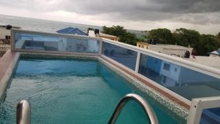 Vamar Apartamentos - San Felipe de Puerto Plata - 6