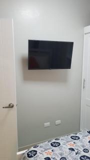 Vamar Apartamentos - San Felipe de Puerto Plata - 5