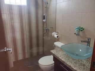Vamar Apartamentos - San Felipe de Puerto Plata - 4