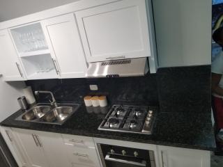 Vamar Apartamentos - San Felipe de Puerto Plata - 3