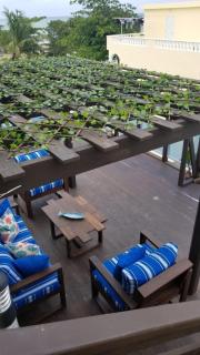 Vamar Apartamentos - San Felipe de Puerto Plata - 1