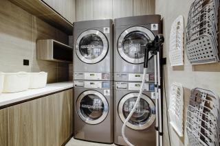 Hanting Hotel Shanghai Lujiazui Pudong South Road - 5