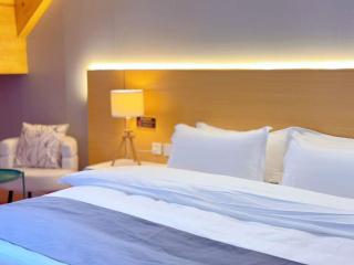 Yueshanju Homestay - Luding - 6
