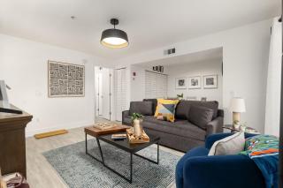 Cozy UF Condo - Near Shands UF VA on Archer Road ! - Gainesville - 7