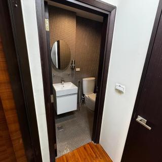 台南民宿 拾光河畔-預訂後聯繫才會保留 - 1