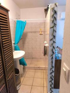 Studio agréable à Le Robert - 30 m² - Le Robert - 7